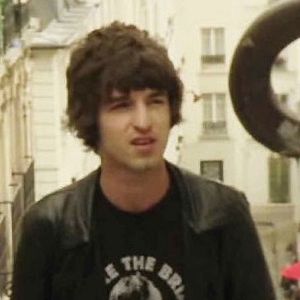 Bilder Jean-Etienne Brat