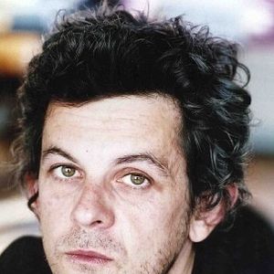 Bilder Thierry de Peretti