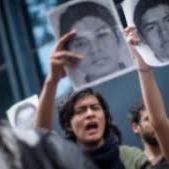 Bilder Ayotzinapa: crónica de un crimen de Estado