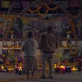 Bilder Ayotzinapa: crónica de un crimen de Estado