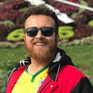 Bilder Johil Carvalho