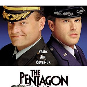 Bilder Krieg im Pentagon