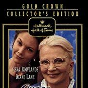 Bilder Grace & Glorie