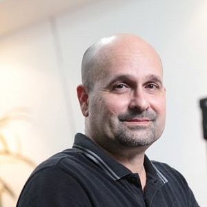 Bilder Glauber Filho