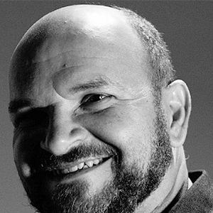 Bilder Tibico Brasil