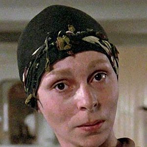 Bilder Guðrún Gísladóttir