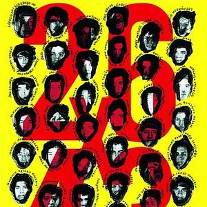 Bilder Ayotzinapa 26