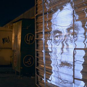 Bilder Ayotzinapa 26