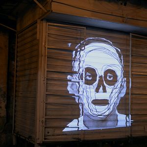 Bilder Ayotzinapa 26