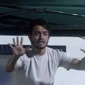 Bilder La noche de Iguala