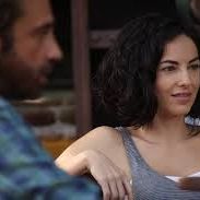 Bilder Treintona, Soltera y Fantástica