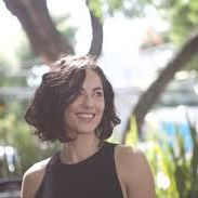 Bilder Treintona, Soltera y Fantástica