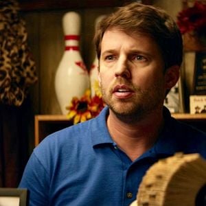 Bilder When Jeff Tried To Save The World