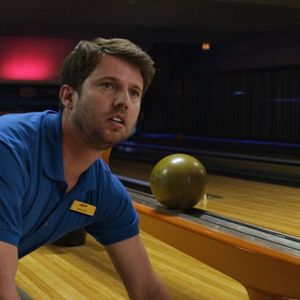 Bilder When Jeff Tried To Save The World