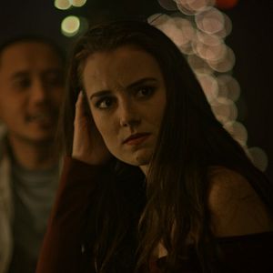 Bilder Lifechanger - Die Gestaltwandler