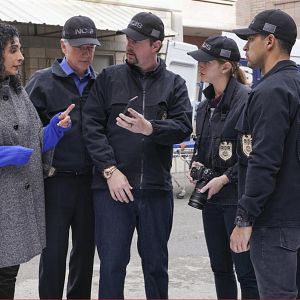 Bilder Rahnuma Panthaky