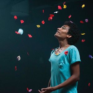 Bilder Saturday Church