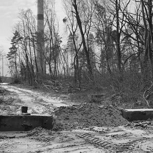 Bilder Heimat ist ein Raum aus Zeit