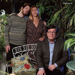 Bilder Der Nesthocker