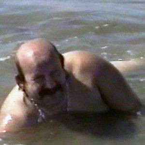 Bilder Asi mit Niwoh - Die Jürgen Zeltinger Geschichte