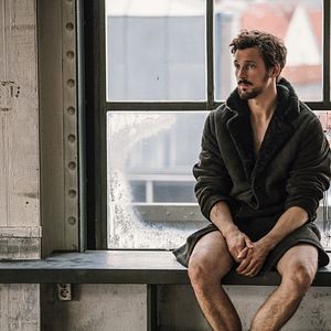 Bilder Florian David Fitz