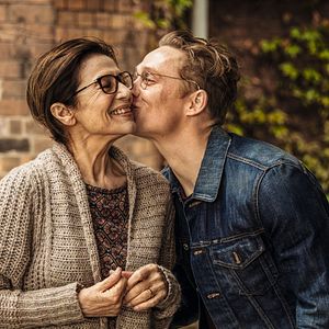 Bilder Matthias Schweighöfer