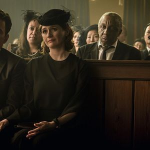 Bilder Emily Mortimer