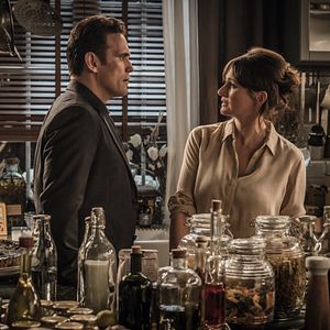 Bilder Emily Mortimer