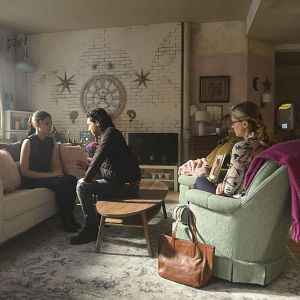 Bilder Melissa Benoist