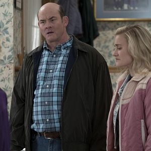 Bilder David Koechner