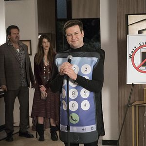 Bilder Single Parents