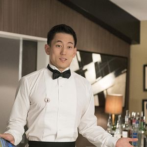 Bilder Single Parents