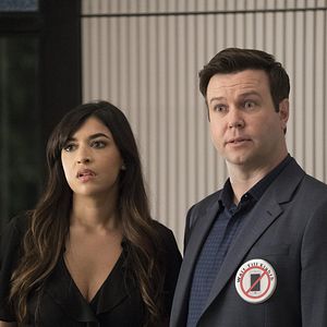 Bilder Single Parents