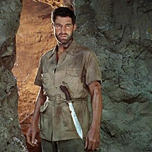 Bilder Das indische Grabmal