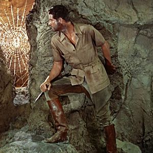 Bilder Das indische Grabmal