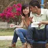 Bilder El Aula Vacía