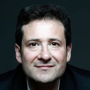 Bilder Héctor Cabello Reyes