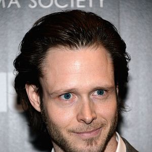 Bilder Michael Abbott Jr.