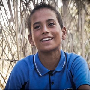 Bilder Gaza - Leben an der Grenze