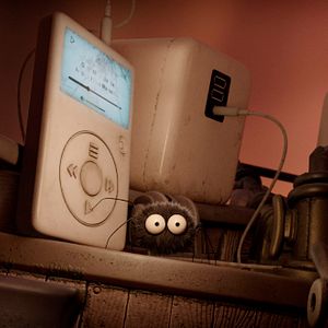 Bilder Die Winzlinge - Abenteuer in der Karibik