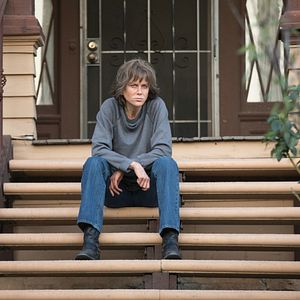 Bilder Nicole Kidman