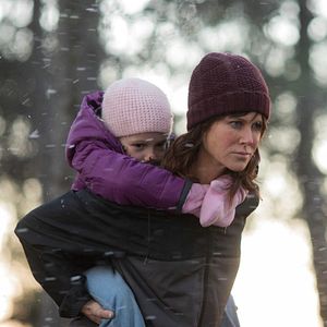 Bilder Nicole Kidman