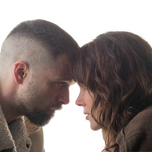 Bilder Nicole Kidman