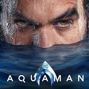 Bilder Aquaman