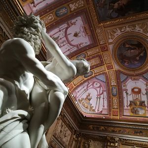 Bilder Bernini