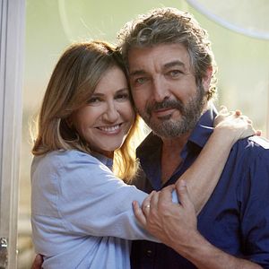 Bilder Ricardo Darín