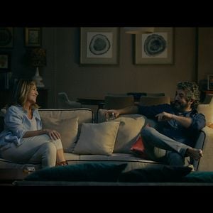 Bilder Ricardo Darín