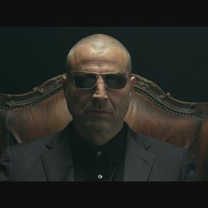 Bilder Alberto San Juan