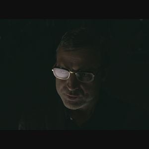 Bilder Alberto San Juan