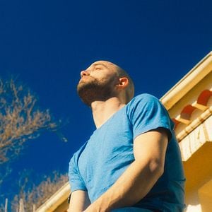 Bilder Les Drapeaux de papier